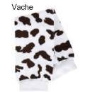 babylegs cow