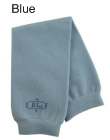 babylegs blue