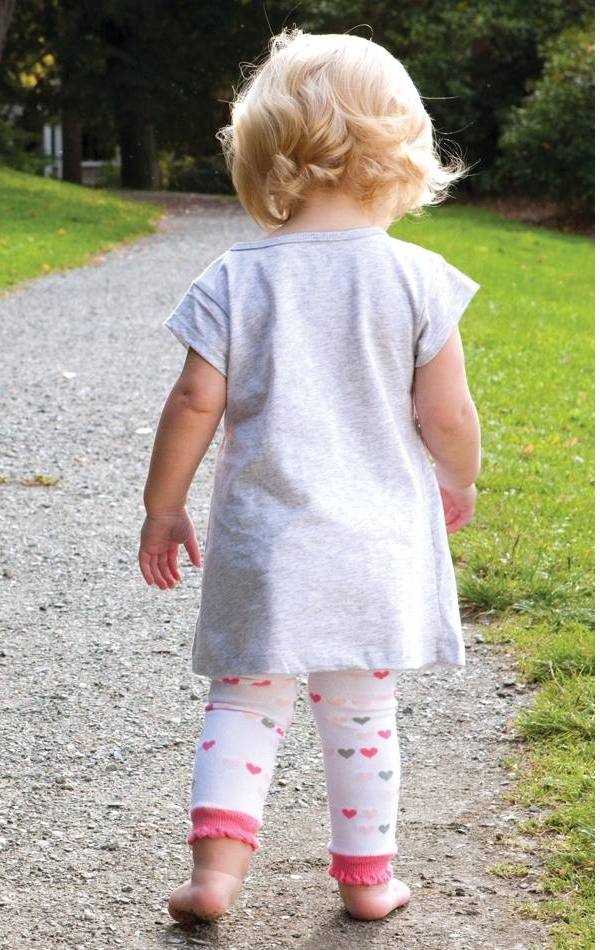 babylegs duchess