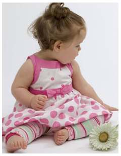 babylegs sorbet