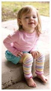 babylegs fresca