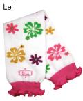babylegs lei