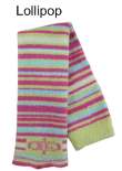 babylegs supersoft
