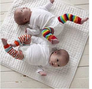babylegs nouveau ne
