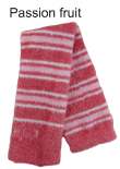 babylegs supersoft
