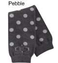 babylegs pebble