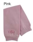 babylegs pink