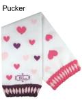 babylegs pucker