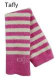 babylegs supersoft