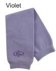 babylegs purple