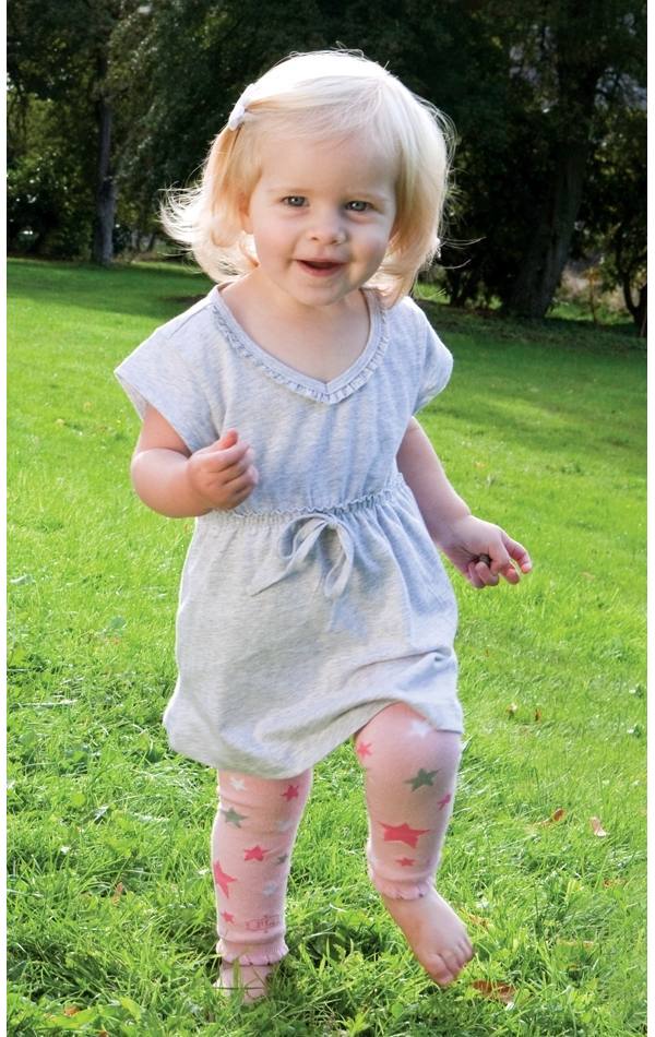 babylegs wonderland