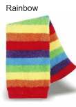 babylegs supersoft