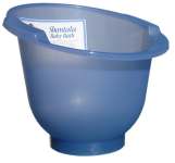 baignoire shantala