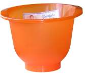 baignoire shantala