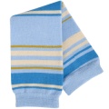 babylegs banana blue