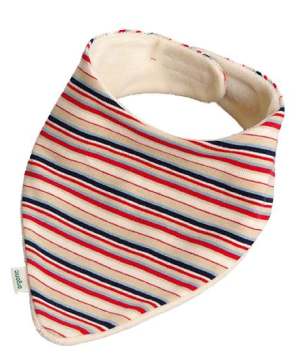 popolini organic bandanas