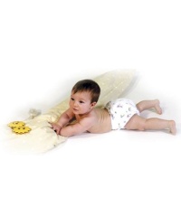 Cloth Nappies