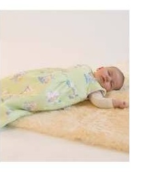 turbulette imprim�e popolini 70cm (-30%)
