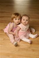 babylegs
