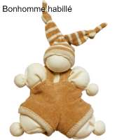 http://www.melicott.com/images/bonhommenature.jpg