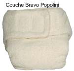 bravo popolini
