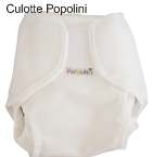 bravowrap popolini