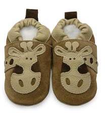 ** ShooShoos - fins de s�rie (-20%) **