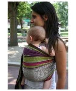 neobulle bulline sling