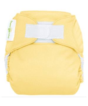 bumgenius all in one newborn