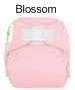 bumgenius blossom