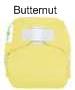 bumgenius butternut