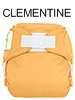 bumgenius clementine