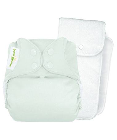 bumGenius one size V4 bumGenius one size V4