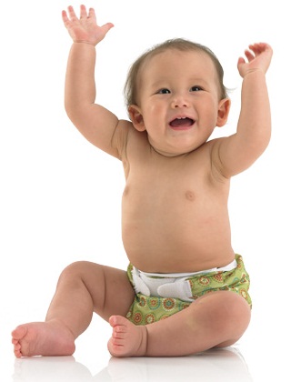 bummis superbrite