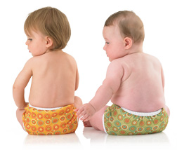 culotte bummis super brite