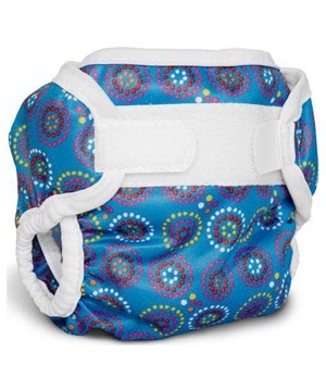 culotte bummis super brite
