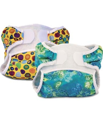 bummis maillot de bain swimmi