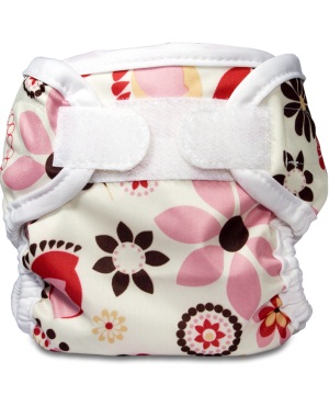 culotte bummis imprim�e