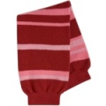 babylegs cinnamon