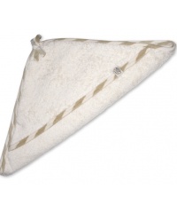 Imse Vimse Hooded Towel
