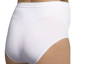 carriwell culotte