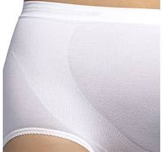 carriwell slip maintien