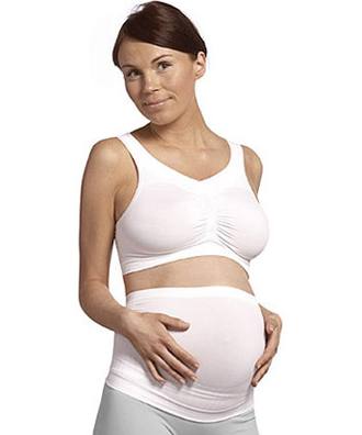 carriwell ceinture de grossesse