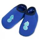 chaussures imse vimse