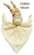 lapin keptin