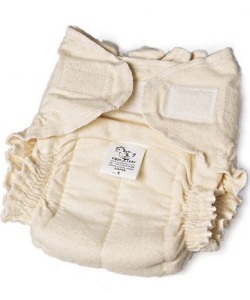 kiddybips classic organic kiddybips classic organic