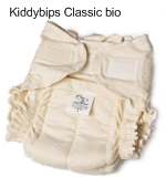 couche kiddybips