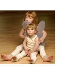 Babylegs Classic