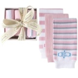 babylegs pretty in pink