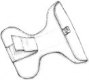L'image �http://www.melicott.com/images/contour1.jpg� ne peut �tre affich�e car elle contient des erreurs.